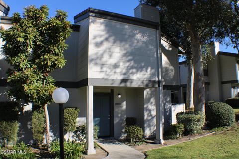 6508 Stoney View Ln #5, Simi Valley, CA 93063 photo 1