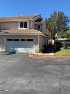2776 Erringer Rd #20, Simi Valley, CA 93065 photo 1