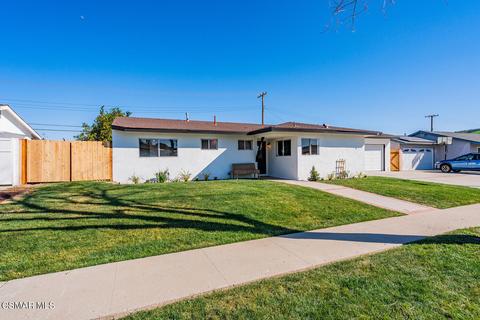 1856 Fair Ave, Simi Valley, CA 93063 photo 1