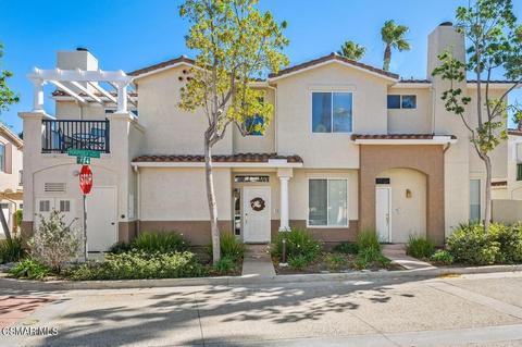 4077 Brindisi Pl, Moorpark, CA 93021 photo 1