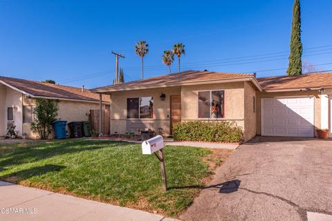 1805 Sequoia Ave, Simi Valley, CA 93063 photo 1