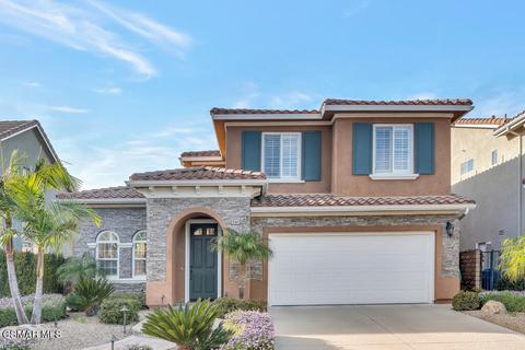 14443 Laurel Ln, Moorpark, CA 93021 photo 1