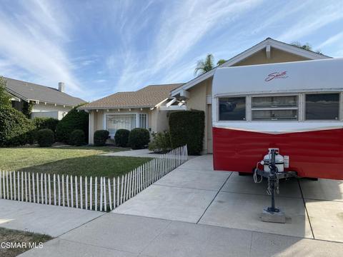 850 Silver Cloud St, Thousand Oaks, CA 91360 photo 1