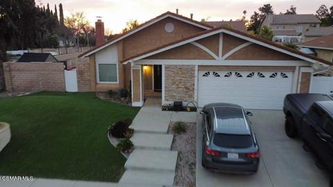 2805 Wanda Ave, Simi Valley, CA 93065 photo 1