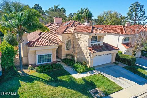 13620 Chesterfield Dr, Moorpark, CA 93021 photo 1