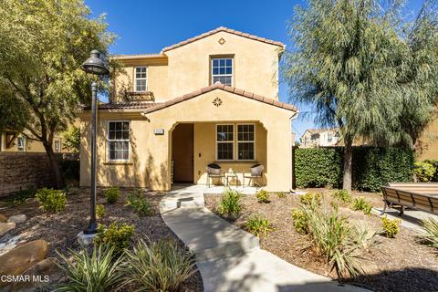 2942 Encina Ln, Simi Valley, CA 93065 photo 1