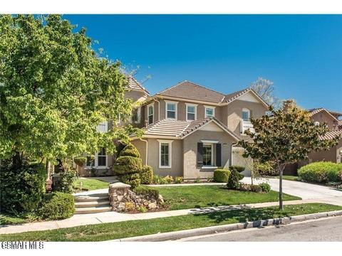 4949 Corral St, Simi Valley, CA 93063 photo 1