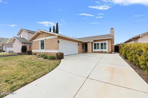 1793 Yosemite Ave, Simi Valley, CA 93063 photo 1