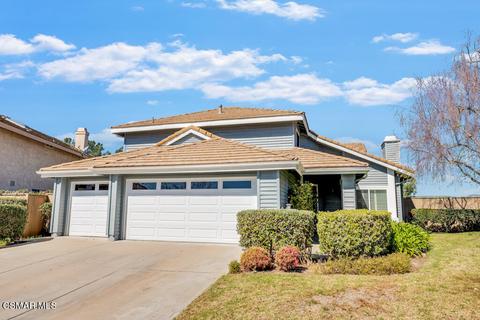 4485 N Sunsetmeadow Ct, Moorpark, CA 93021 photo 1