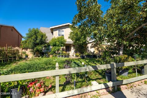 2489 Fitzgerald Rd, Simi Valley, CA 93065 photo 1