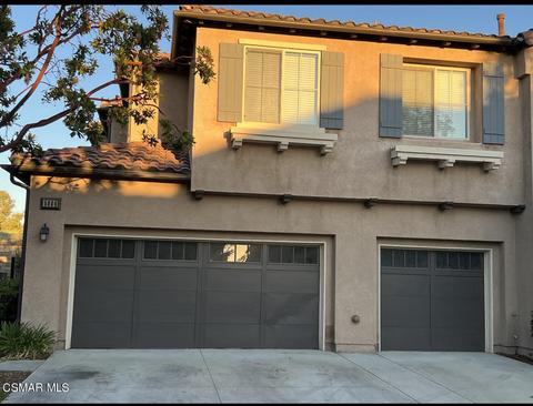 6800 Simmons Way, Moorpark, CA 93021 photo 1