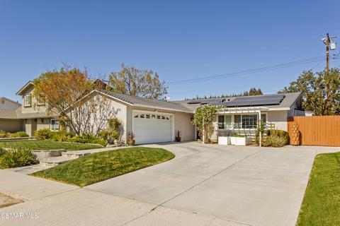 2047 Denny St, Simi Valley, CA 93065 photo 1