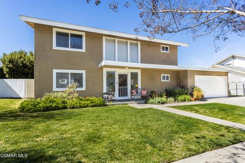 1041 Coulter Ct, Simi Valley, CA 93065 photo 1
