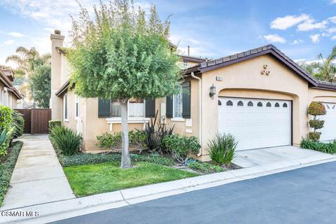 3821 Shakespeare Dr, Oxnard, CA 93033 photo 1