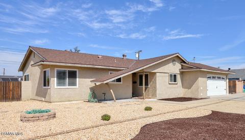 2707 Royal Ave, Simi Valley, CA 93065 photo 1