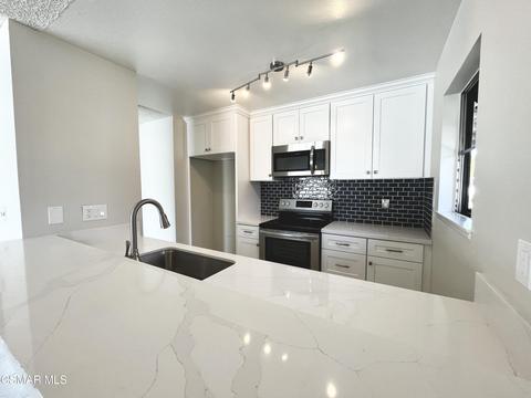 1250 Miramar Walk, Oxnard, CA 93035 photo 1