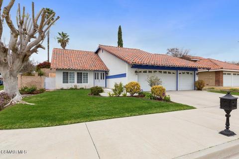 3307 Jade Ct, Simi Valley, CA 93063 photo 1
