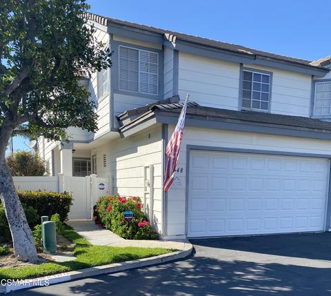 2748 Lemon Dr, Simi Valley, CA 93063 photo 1