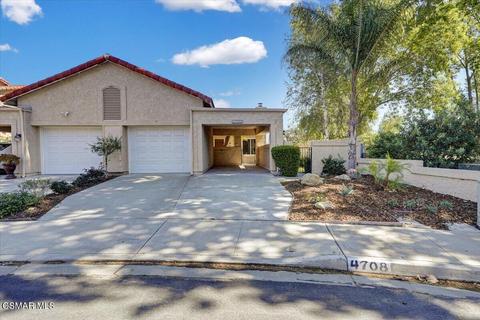 4708 Elderberry Ave, Moorpark, CA 93021 photo 1