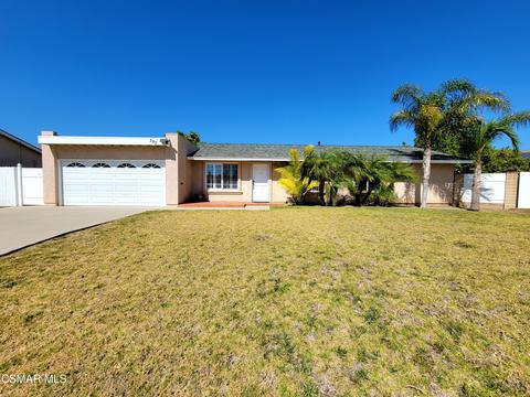 393 E Calle Circulo, Camarillo, CA 93010 photo 1