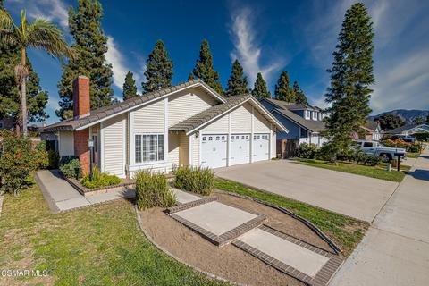 1274 Saturn St, Camarillo, CA 93010 photo 1