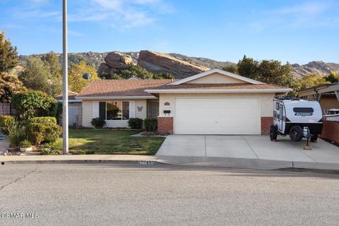 1830 Charing Ct, Simi Valley, CA 93063 photo 1