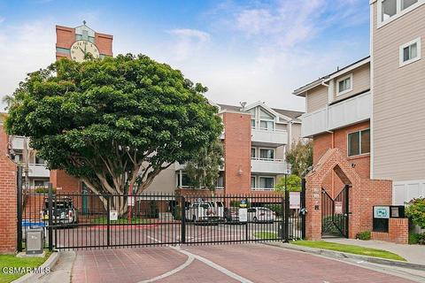 865 S B St #L1, Oxnard, CA 93030 photo 1