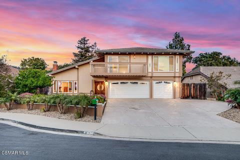 2572 Leafwood Dr, Camarillo, CA 93010 photo 1