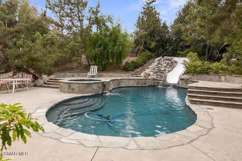 701 Covington Ave, Simi Valley, CA 93065 photo 1