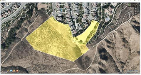 3308 Whispering Glen Ct, Simi Valley, CA 93065 photo 1