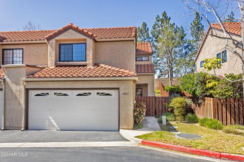 5817 Cochran St, Simi Valley, CA 93063 photo 1