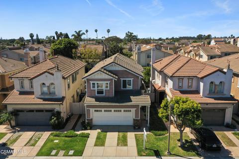 5281 Davidson Dr, Oxnard, CA 93033 photo 1