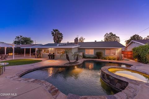1830 Pope Ave, Simi Valley, CA 93065 photo 1