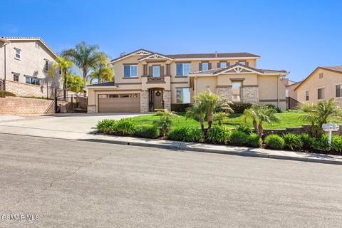 1130 Laurel Fig Dr, Simi Valley, CA 93065 photo 1
