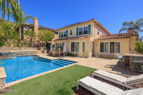 131 Bolam Ct, Simi Valley, CA 93065 photo 1