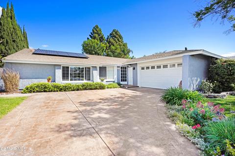 2294 Bigelow Ave, Simi Valley, CA 93065 photo 1