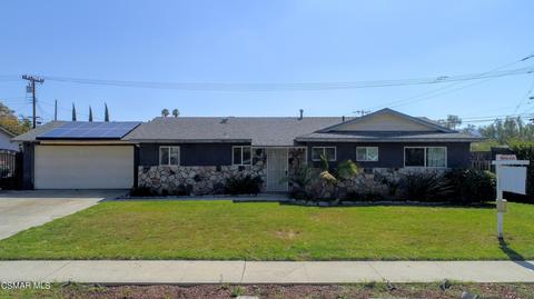 4008 Gertrude St, Simi Valley, CA 93063 photo 1