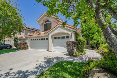 669 Allegro Ct, Simi Valley, CA 93065 photo 1