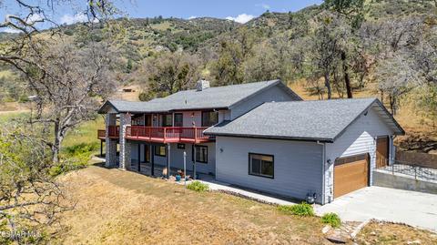 24501 Bay Ct, Tehachapi, CA 93561 photo 1
