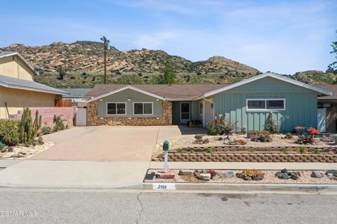 2104 Belhaven Ave, Simi Valley, CA 93063 photo 1