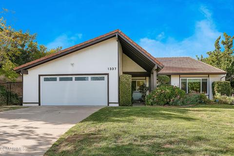 1337 Naples Ct, Simi Valley, CA 93065 photo 1