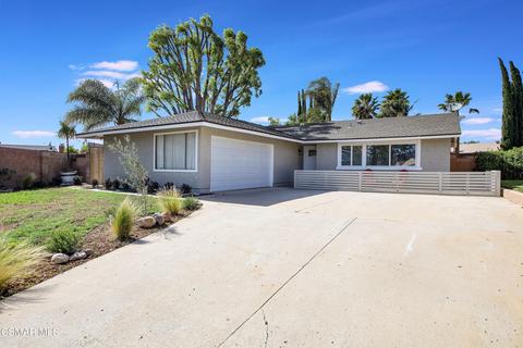 2549 Verda Ct, Simi Valley, CA 93065 photo 1