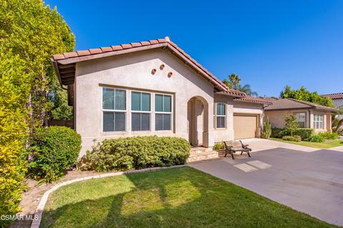 1616 Rose Arbor Ln, Simi Valley, CA 93065 photo 1