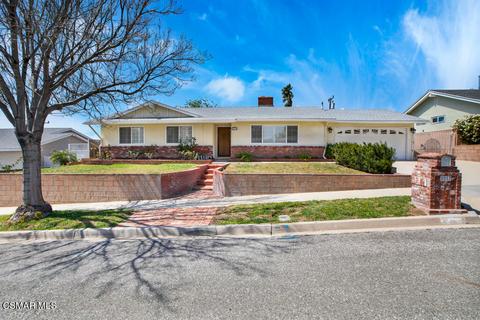 3317 Bryan Ave, Simi Valley, CA 93063 photo 1