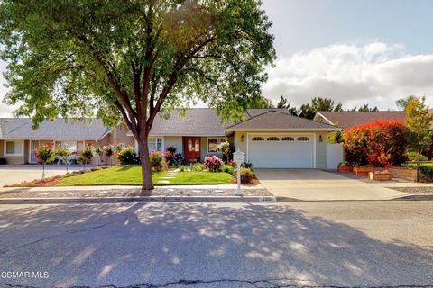 2255 Timberlane Ave, Simi Valley, CA 93063 photo 1