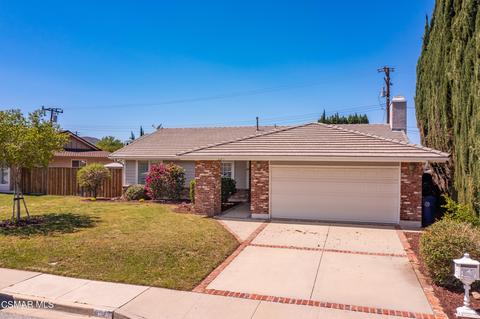 2049 Cheam Ave, Simi Valley, CA 93063 photo 1