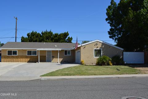 1579 Alexander St, Simi Valley, CA 93065 photo 1