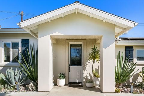106 W Loop Dr, Camarillo, CA 93010 photo 1
