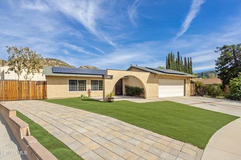 2374 Keystone St, Simi Valley, CA 93063 photo 1