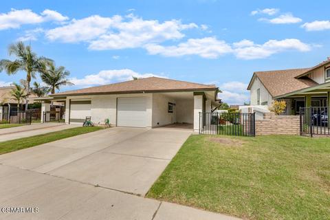 2049 Covington Ave, Simi Valley, CA 93065 photo 1